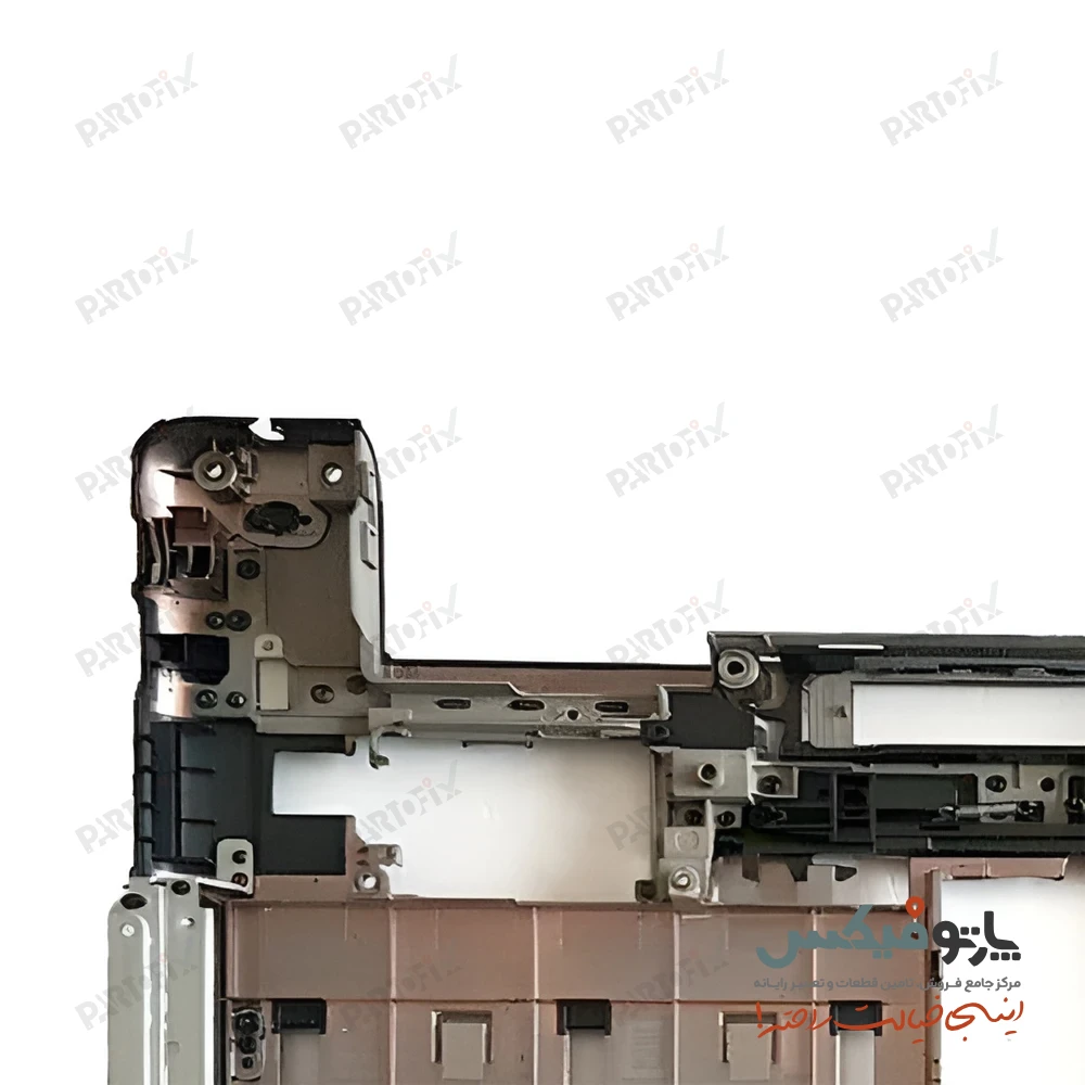 قاب کف (D) لپ تاپ اچ پی ProBook 640 G2